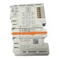 BECKHOFF EL2809 EtherCAT Terminal 16-channel digital output 24 V DC 0.5 A