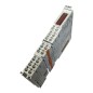 BECKHOFF EL2809 EtherCAT Terminal 16-channel digital output 24 V DC 0.5 A
