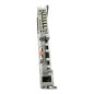 BECKHOFF EL2809 EtherCAT Terminal 16-channel digital output 24 V DC 0.5 A