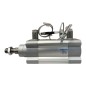 FESTO DSBC-50-40-PPVA-N3 1366949 Vérin normalisé double-effet
