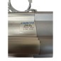 FESTO DSBC-50-40-PPVA-N3 1366949 Vérin normalisé double-effet