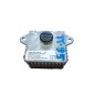 EBERSPAECHER KALORI 8300700110010 Thermostat électronique 12-24V EBERSPAECHER KALORI 8300700110010 Thermostat électronique 12-24V