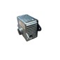 EBERSPAECHER KALORI 8300700110010 Thermostat électronique 12-24V EBERSPAECHER KALORI 8300700110010 Thermostat électronique 12-24V