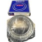 NSK 6014ZZCM ROULEMENT A BILLES