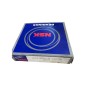NSK 6014ZZCM ROULEMENT A BILLES