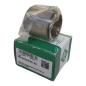 INA IR25X30X30-XL Bague acier intérieure INA IR25X30X30-XL Bague acier intérieure