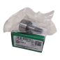 INA KR19-X-PP-A Galet de roulement INA KR19-X-PP-A Galet de roulement