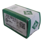 INA KR19-X-PP-A Galet de roulement INA KR19-X-PP-A Galet de roulement