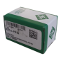 INA KR16-PP-A Galet de roulement INA KR16-PP-A Galet de roulement