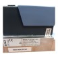 BURKERT 8742 20033994 Régulateur débit / Débitmètre massique