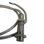 CONTRINEX DW-AD-503-M12 146456 Capteur inductif