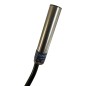 TELEMECANIQUE XS1L06PA340 Capteur inductif TELEMECANIQUE XS1L06PA340 Capteur inductif