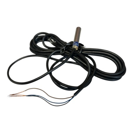 TELEMECANIQUE XS1L06PA340 Capteur inductif