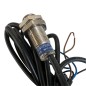 TELEMECANIQUE XS1N12PA349 Capteur inductif