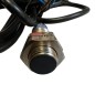 TELEMECANIQUE XS1N12PA349 Capteur inductif