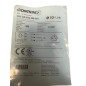 CONTRINEX DW-AS-623-M8-001 Capteur inductif