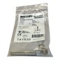 BALLUFF BES M08MI-PSC20B-S49G BES003P Capteur inductif