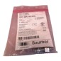 BAUMER IGYX 08P37B3/S35L Capteur inductif