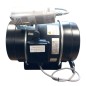 SOLER Y PALAU TD 800/200 EXEIIT3 Ventilateur tubulaire ATEX