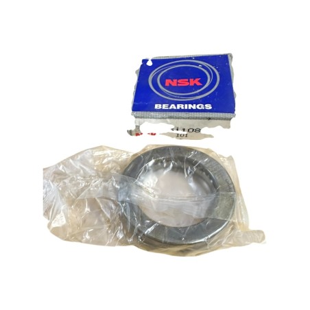 NSK 51108 ROULEMENT A BILLES