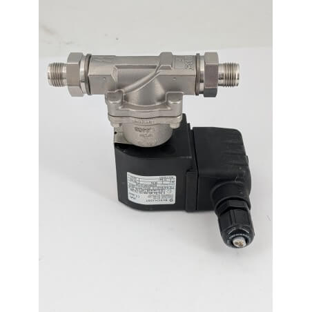 BUSCHJOST 8259100.6120 Electrovanne