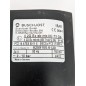 BUSCHJOST 8259100.6120 Electrovanne