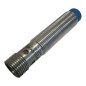 CONTRINEX DW-AS-513-M12 Capteur inductif
