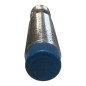 CONTRINEX DW-AS-513-M12 Capteur inductif