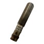BAUMER IFRM 08P1703/S35L 10224047 Capteur inductif