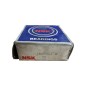 NSK NU2306ET ROULEMENT A BILLES NSK NU2306ET ROULEMENT A BILLES