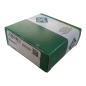 INA WS89307 Roulement INA WS89307 Roulement