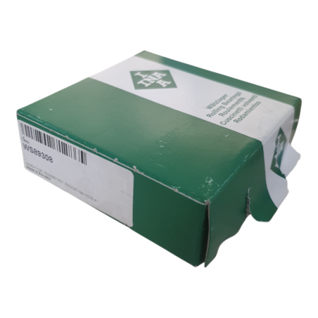 INA WS89308 Roulement