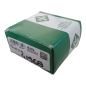 INA NKX40-Z-XL Roulement INA NKX40-Z-XL Roulement