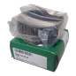 INA K68X74X30-B-2-4 Roulement INA K68X74X30-B-2-4 Roulement