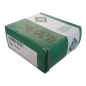 INA K68X74X30-B-2-4 Roulement INA K68X74X30-B-2-4 Roulement