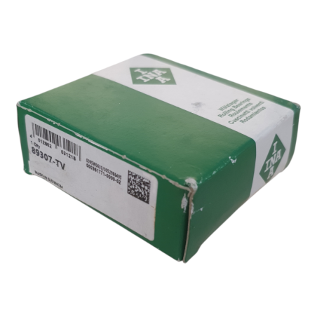 INA 89307-TV Roulement
