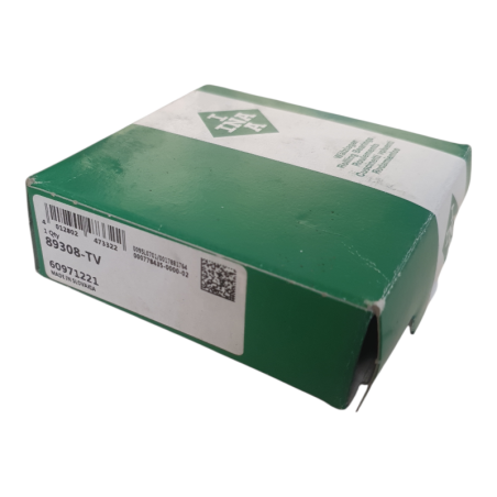 INA 89308-TV Roulement