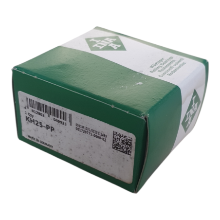 INA KH25-PP Roulement