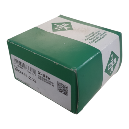 INA NKXR45-Z-XL Roulement