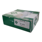 INA NKI 80/35 Roulement