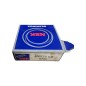 NSK 6007ZZ CM ROULEMENT SPHERIQUE
