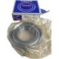 NSK 6007ZZ CM ROULEMENT SPHERIQUE