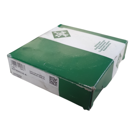 INA NUTR50110-A Roulement