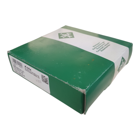 INA NKI100/30-XL Roulement