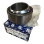 ELGES GE45-FW-2RS-A Rotule radiale 45x75x43 sans entretien ELGES GE45-FW-2RS-A Rotule radiale 45x75x43 sans entretien
