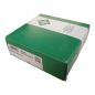 INA IR100X110X30-XL Roulement
