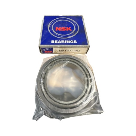 NSK HR32013XJ ROULEMENT A ROULEAU CONIQUE