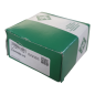 INA SL045008-PP Roulement
