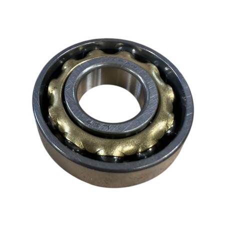 NSK E19 ROULEMENT A BILLES