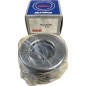 NSK 52305 ROULEMENT DOUBLE DIRECTION